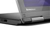 لپ تاپ لنوو سری یوگا با پردازنده Core M و صفحه نمایش لمسی